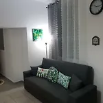 Sofia\'S Cozy Apartments