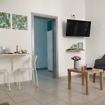 Sofia\'S Cozy Apartments
