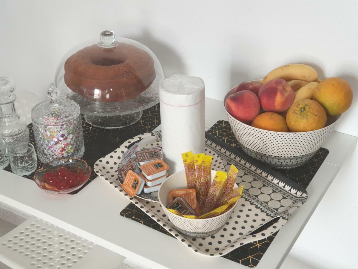 Sofia's Cozy Appartement